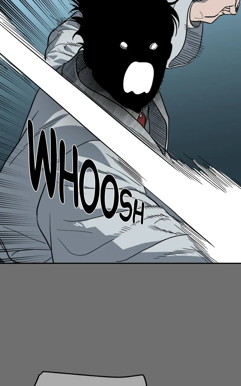 Phantom Whispers Chapter 48 page 88 - 