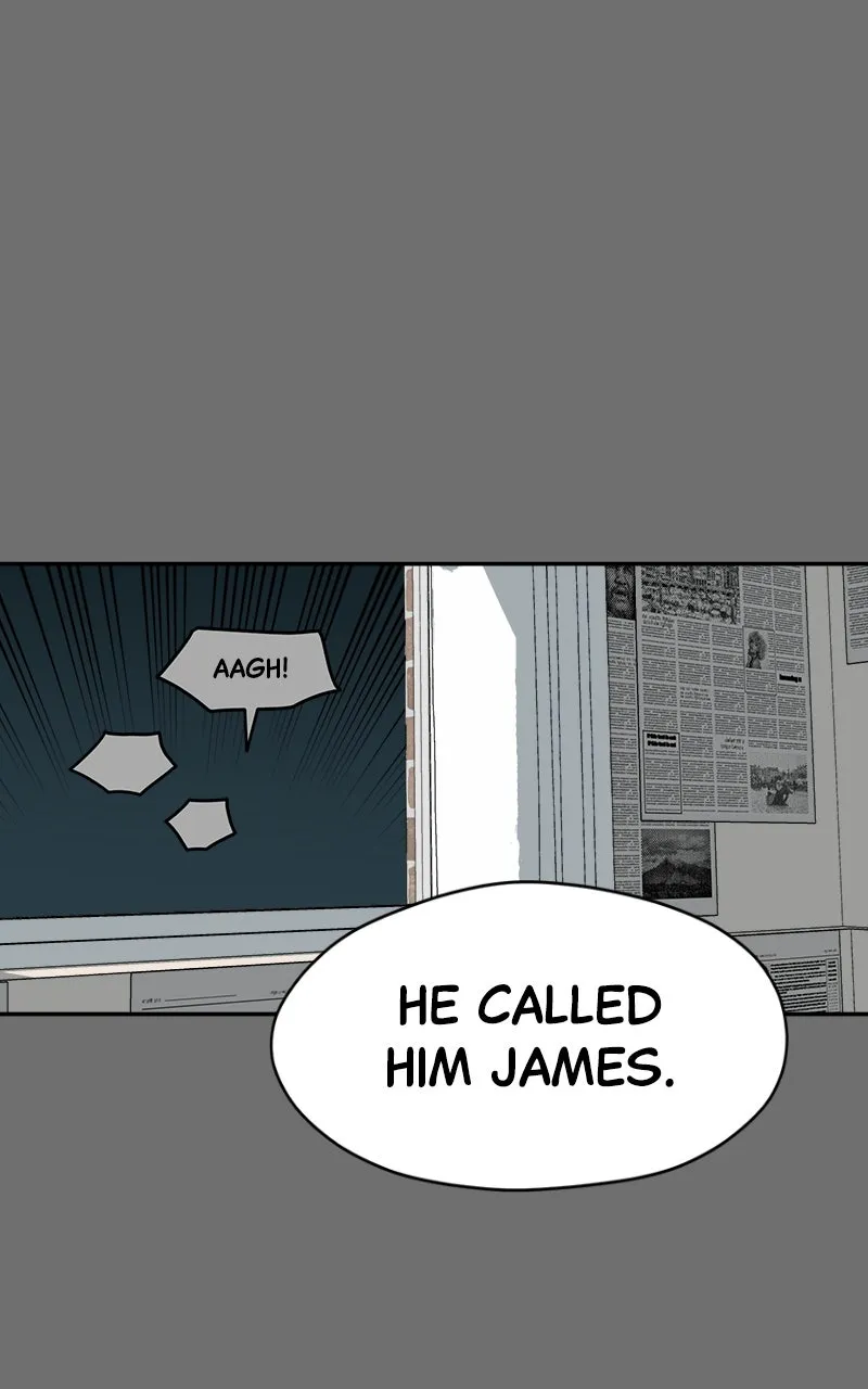 Phantom Whispers Chapter 48 page 90 - 