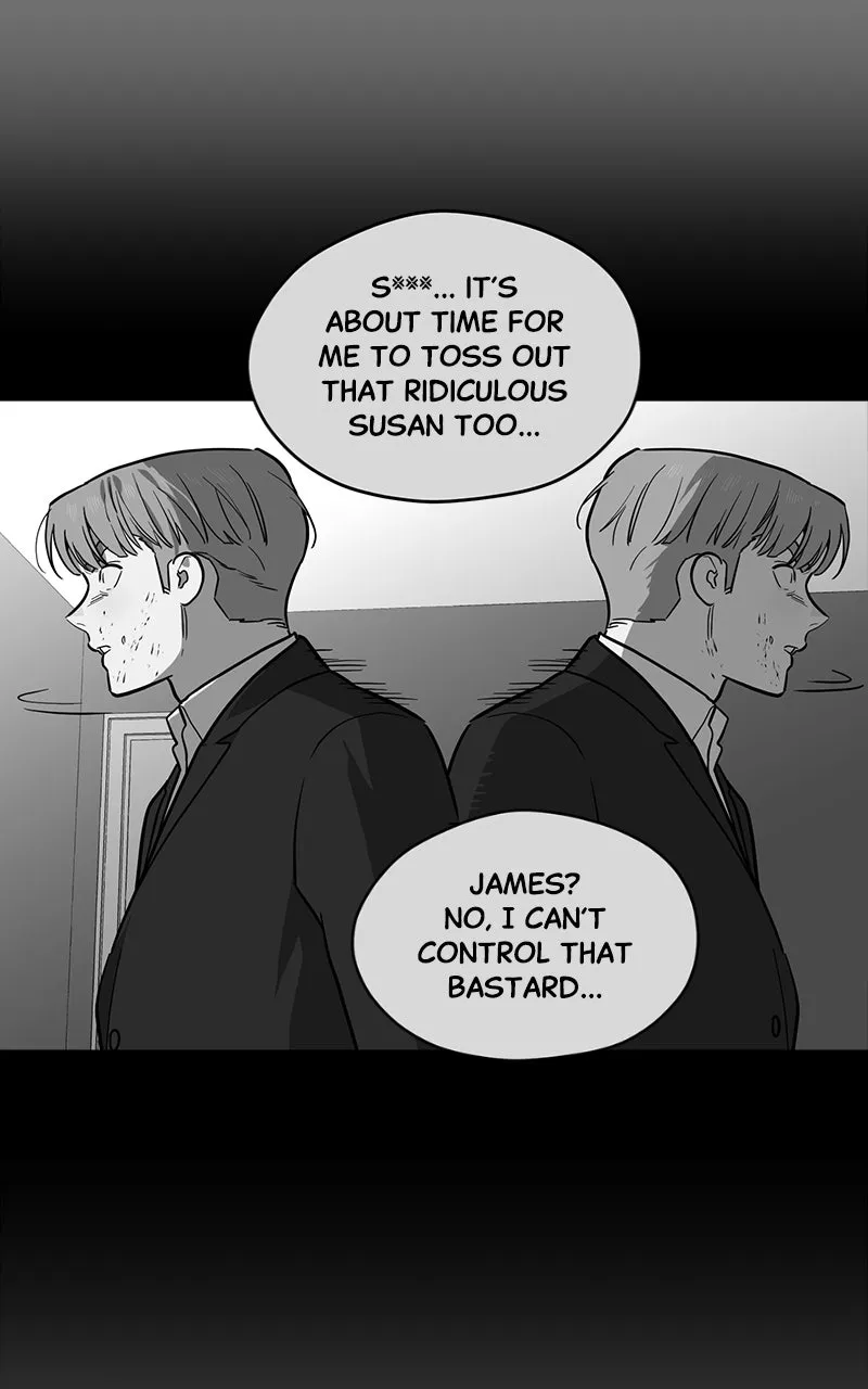 Phantom Whispers Chapter 48 page 91 - 