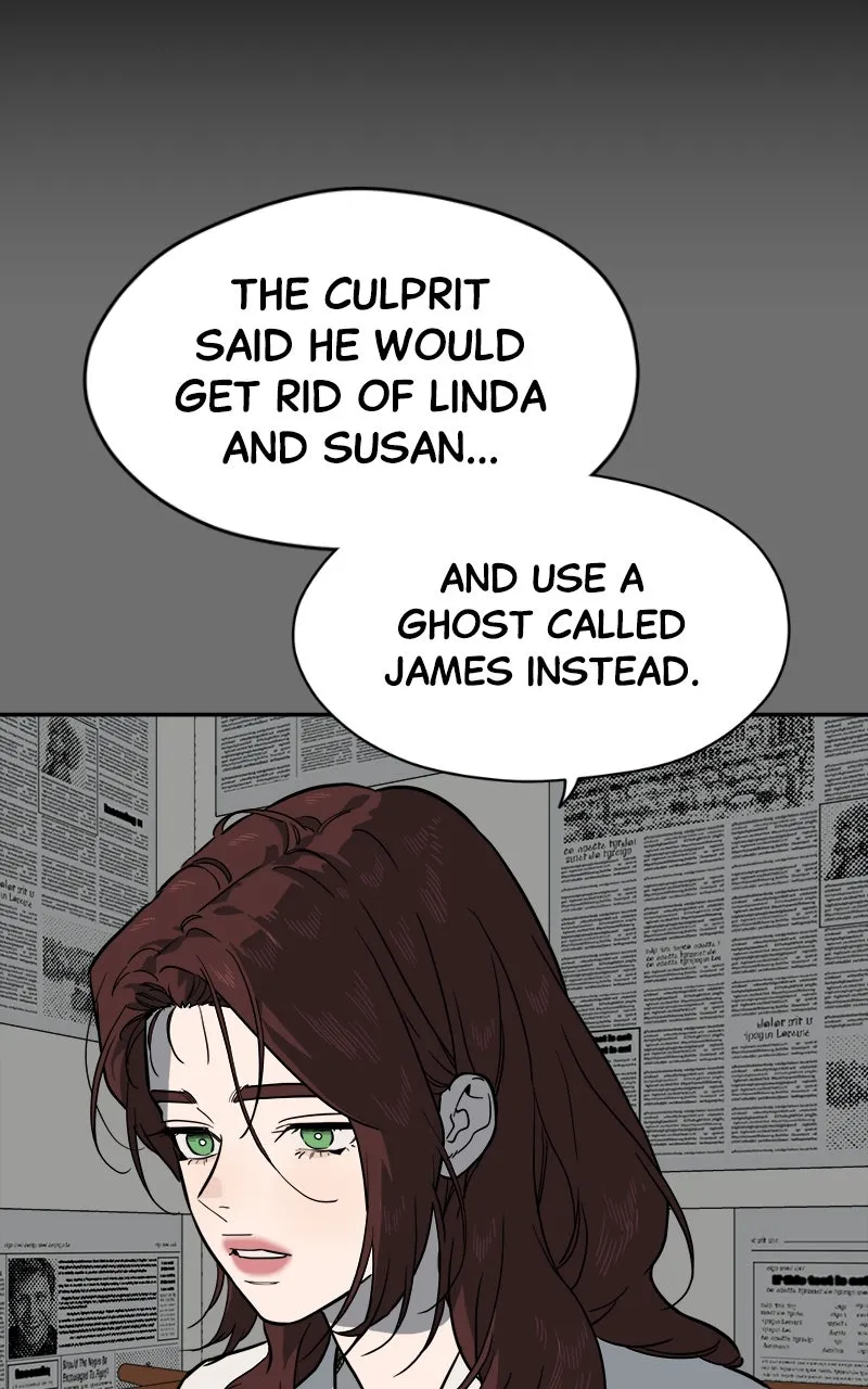 Phantom Whispers Chapter 48 page 92 - 