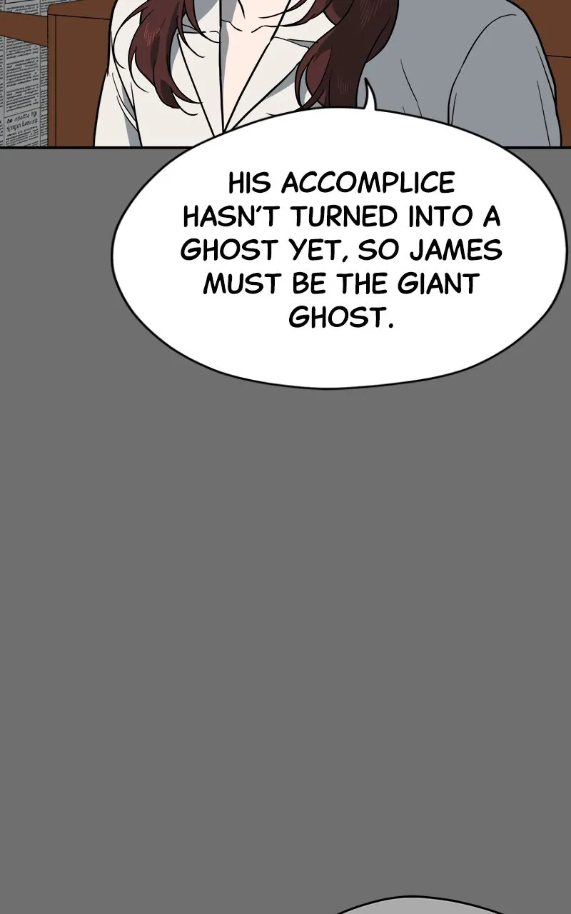 Phantom Whispers Chapter 48 page 93 - 