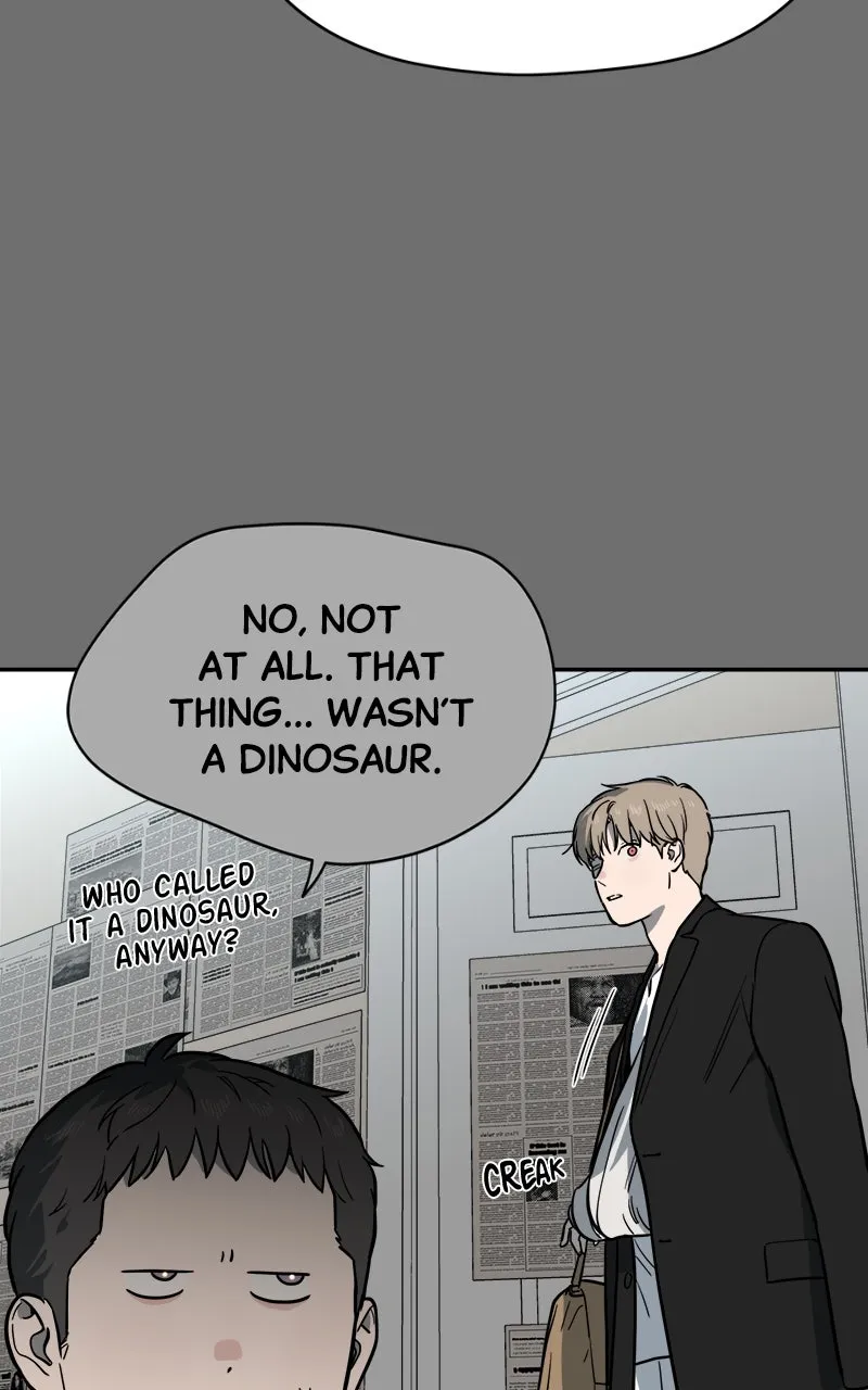 Phantom Whispers Chapter 48 page 96 - 