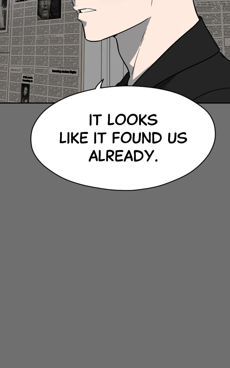 Phantom Whispers Chapter 48 page 98 - 