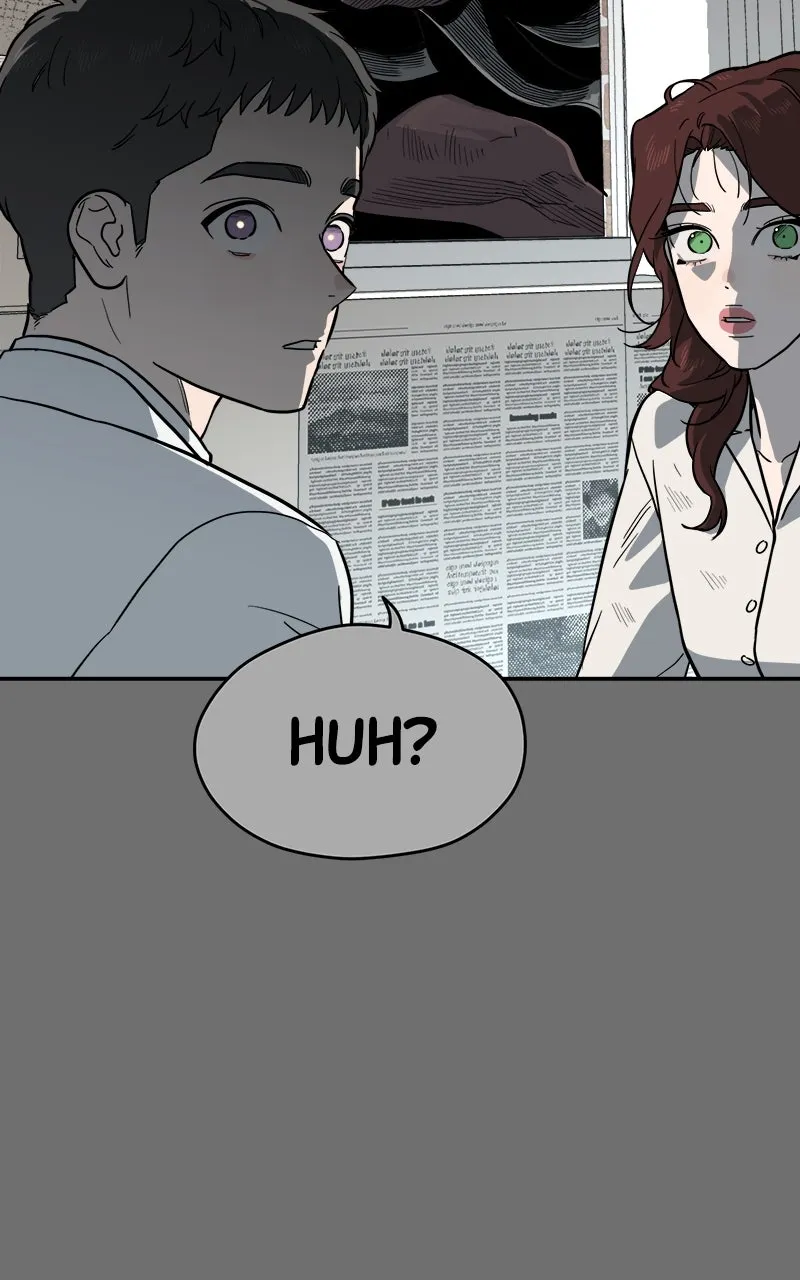 Phantom Whispers Chapter 48 page 100 - 