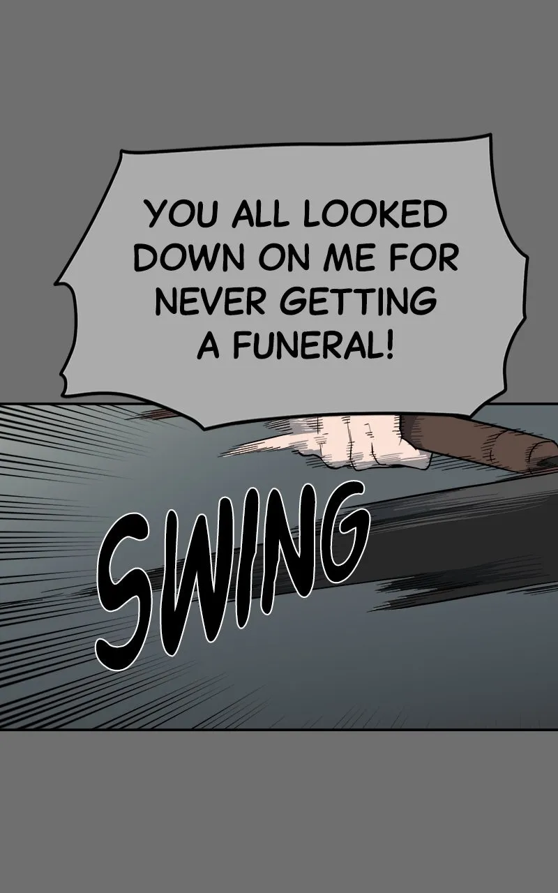 Phantom Whispers Chapter 49 page 2 - 