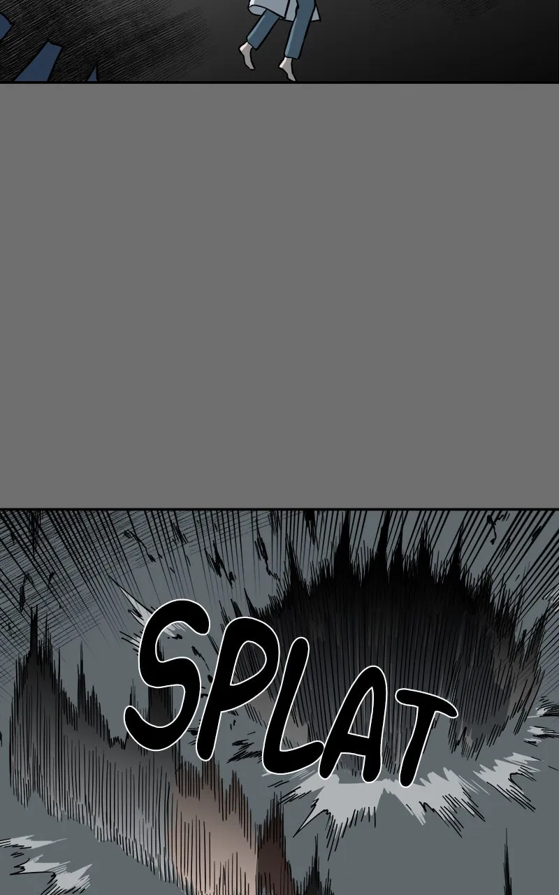 Phantom Whispers Chapter 49 page 11 - 
