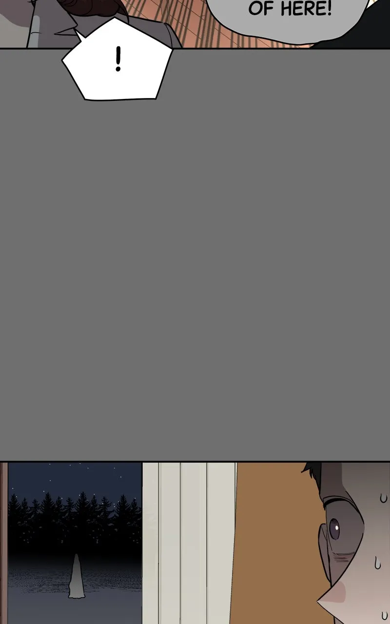 Phantom Whispers Chapter 49 page 102 - 