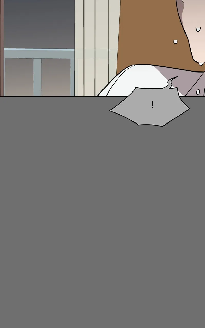 Phantom Whispers Chapter 49 page 103 - 