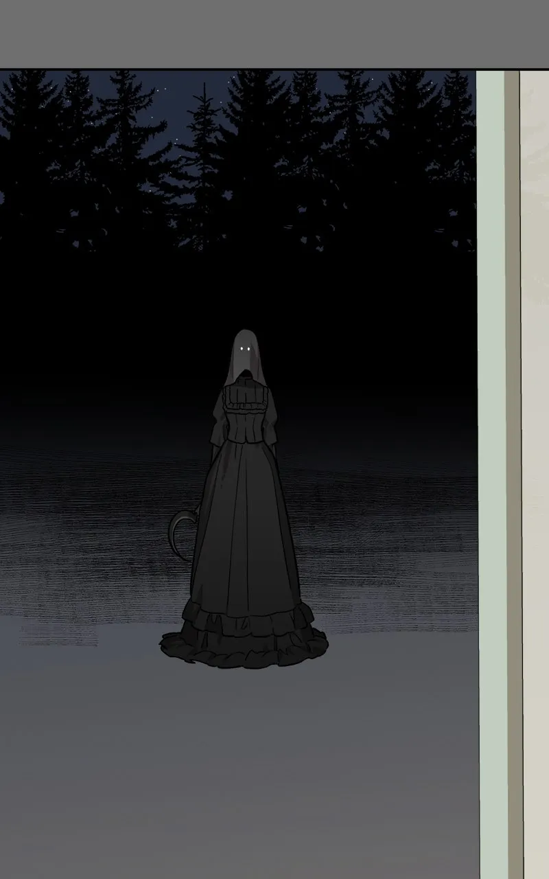 Phantom Whispers Chapter 49 page 104 - 