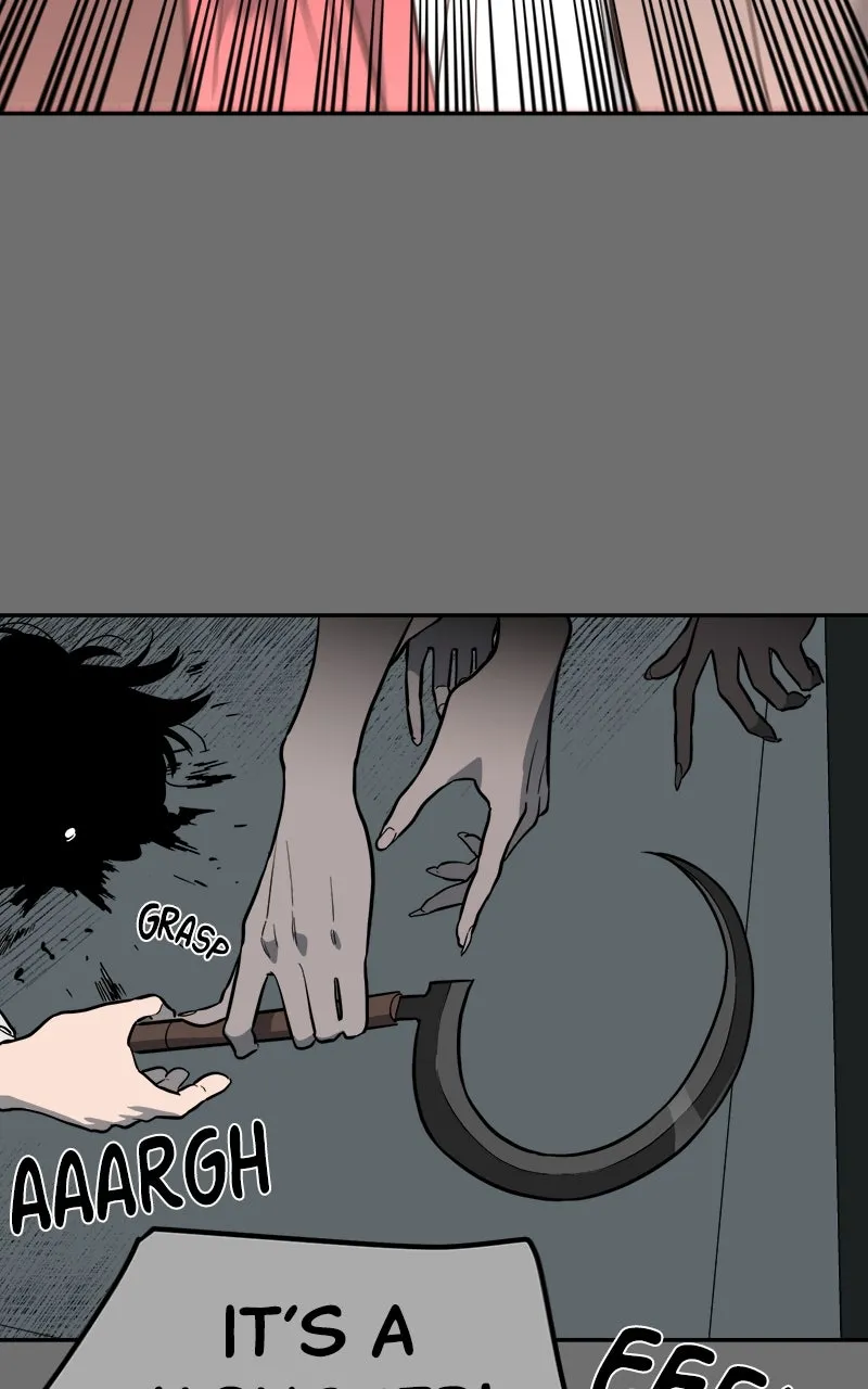 Phantom Whispers Chapter 49 page 15 - 