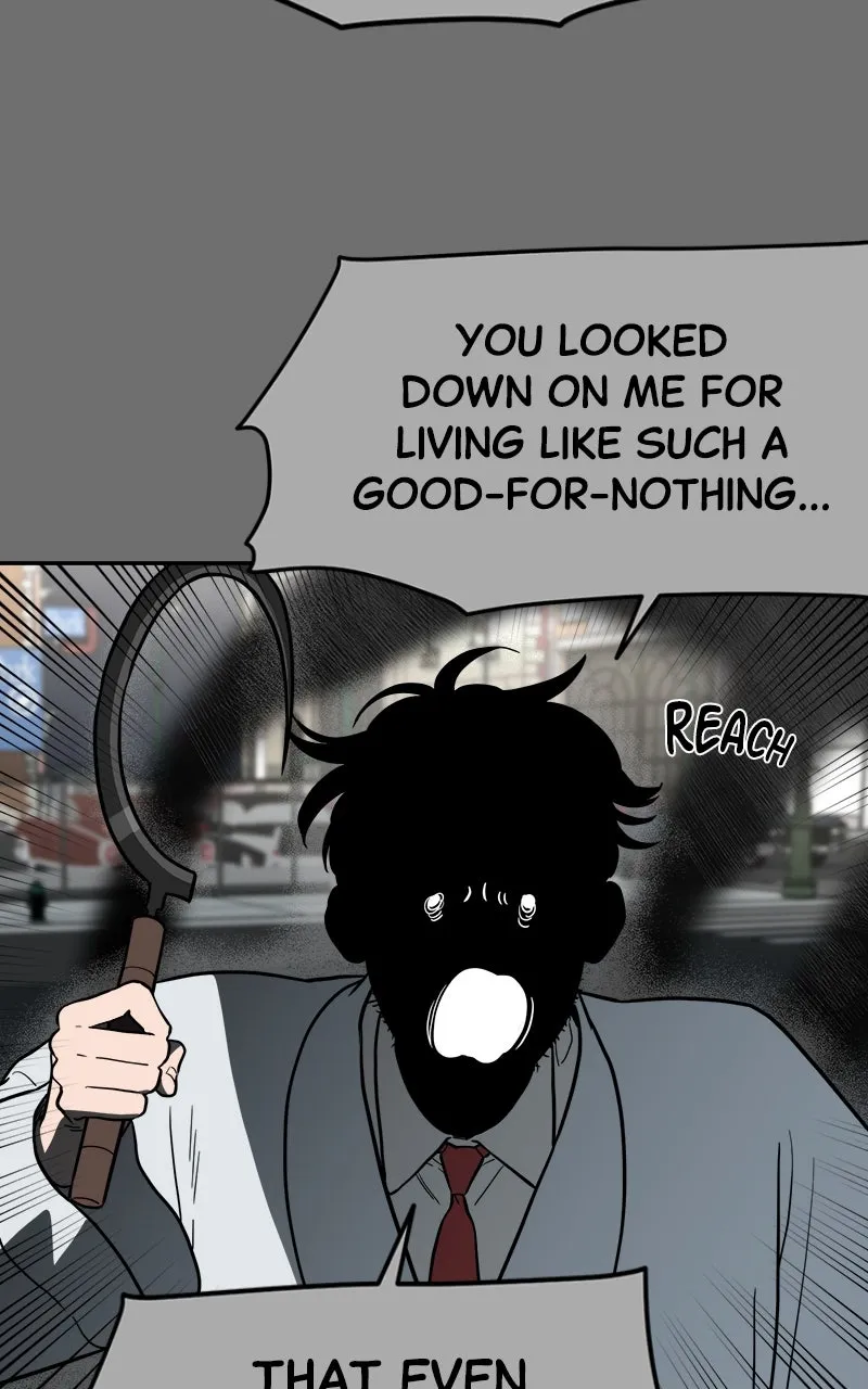 Phantom Whispers Chapter 49 page 4 - 