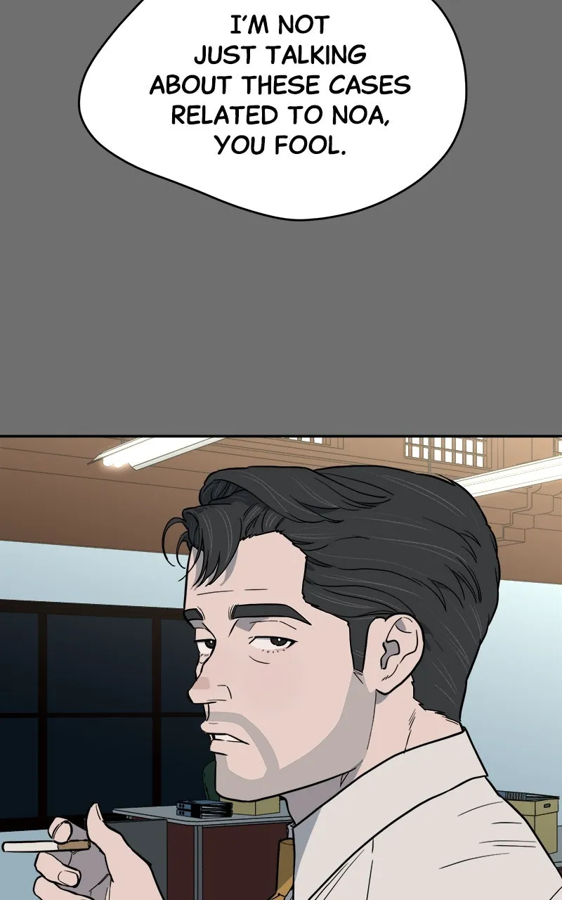 Phantom Whispers Chapter 49 page 49 - 