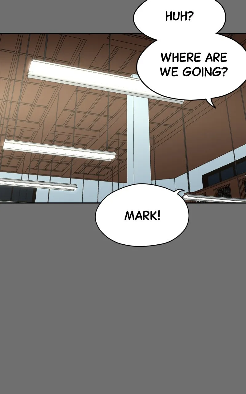 Phantom Whispers Chapter 49 page 52 - 