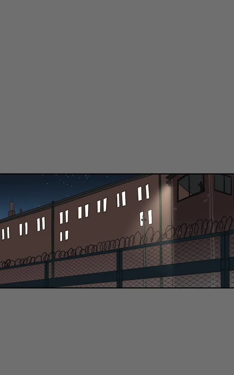 Phantom Whispers Chapter 49 page 53 - 