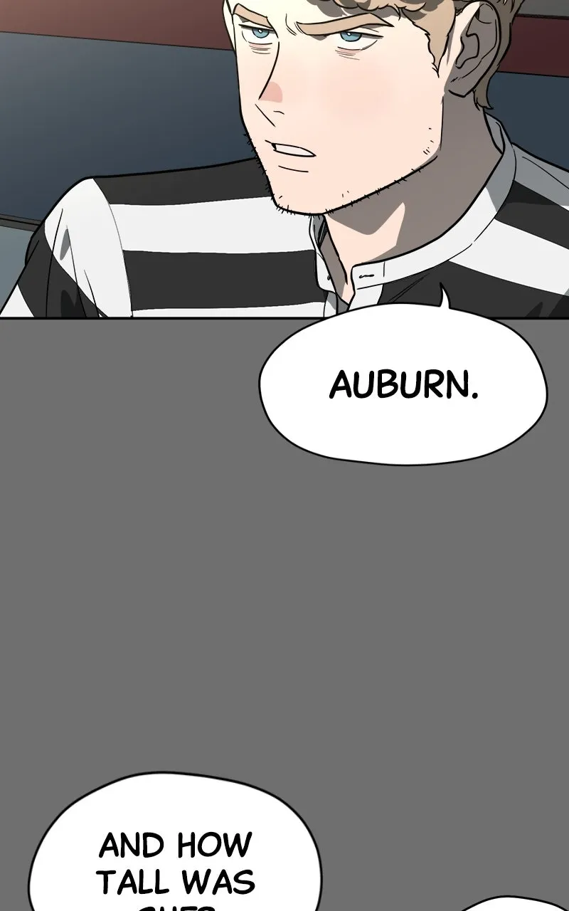 Phantom Whispers Chapter 49 page 59 - 