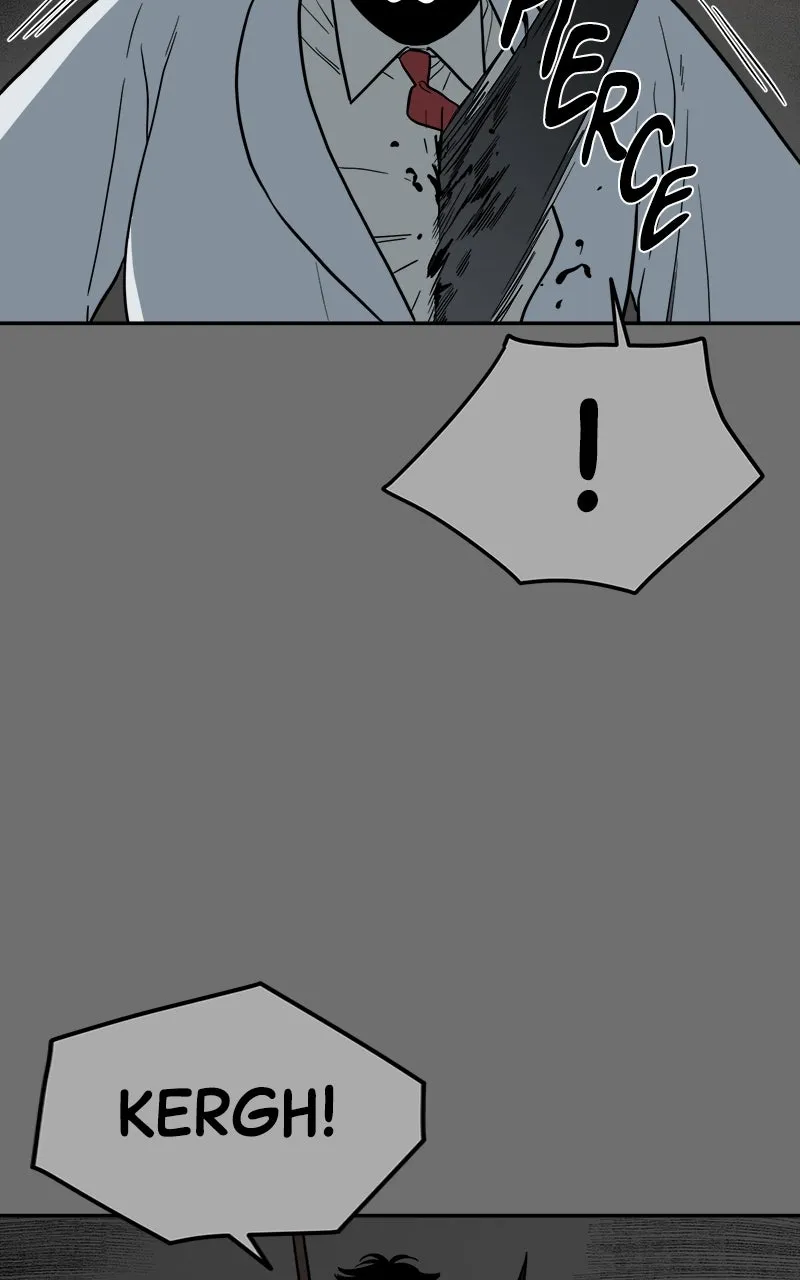 Phantom Whispers Chapter 49 page 7 - 