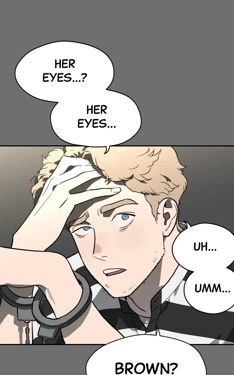 Phantom Whispers Chapter 49 page 61 - 