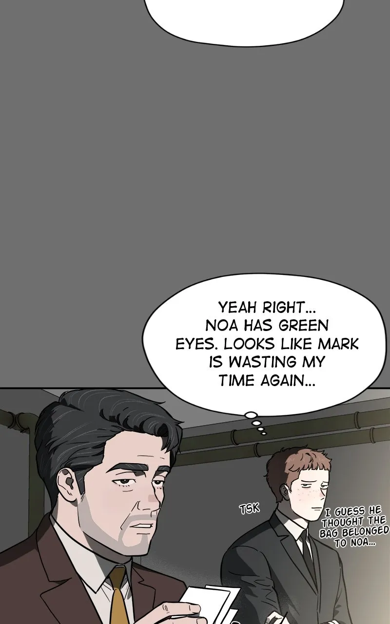 Phantom Whispers Chapter 49 page 62 - 