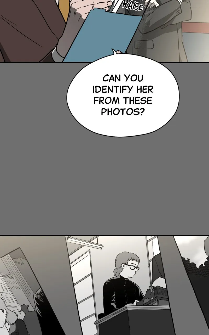 Phantom Whispers Chapter 49 page 63 - 