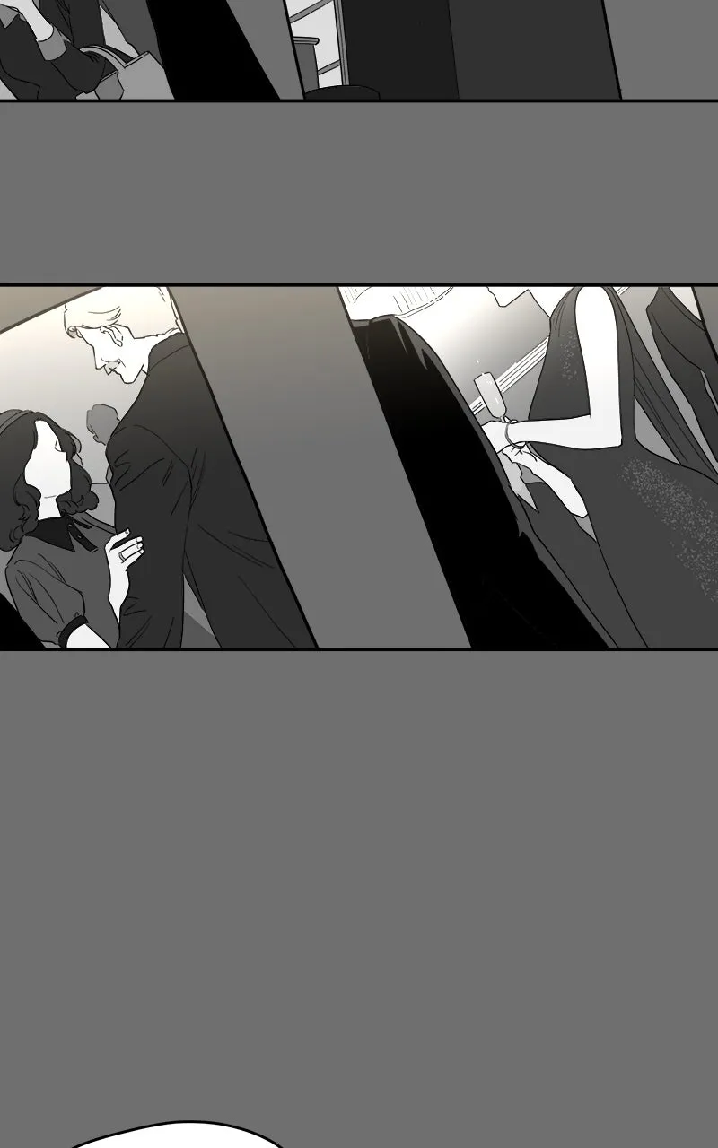 Phantom Whispers Chapter 49 page 64 - 