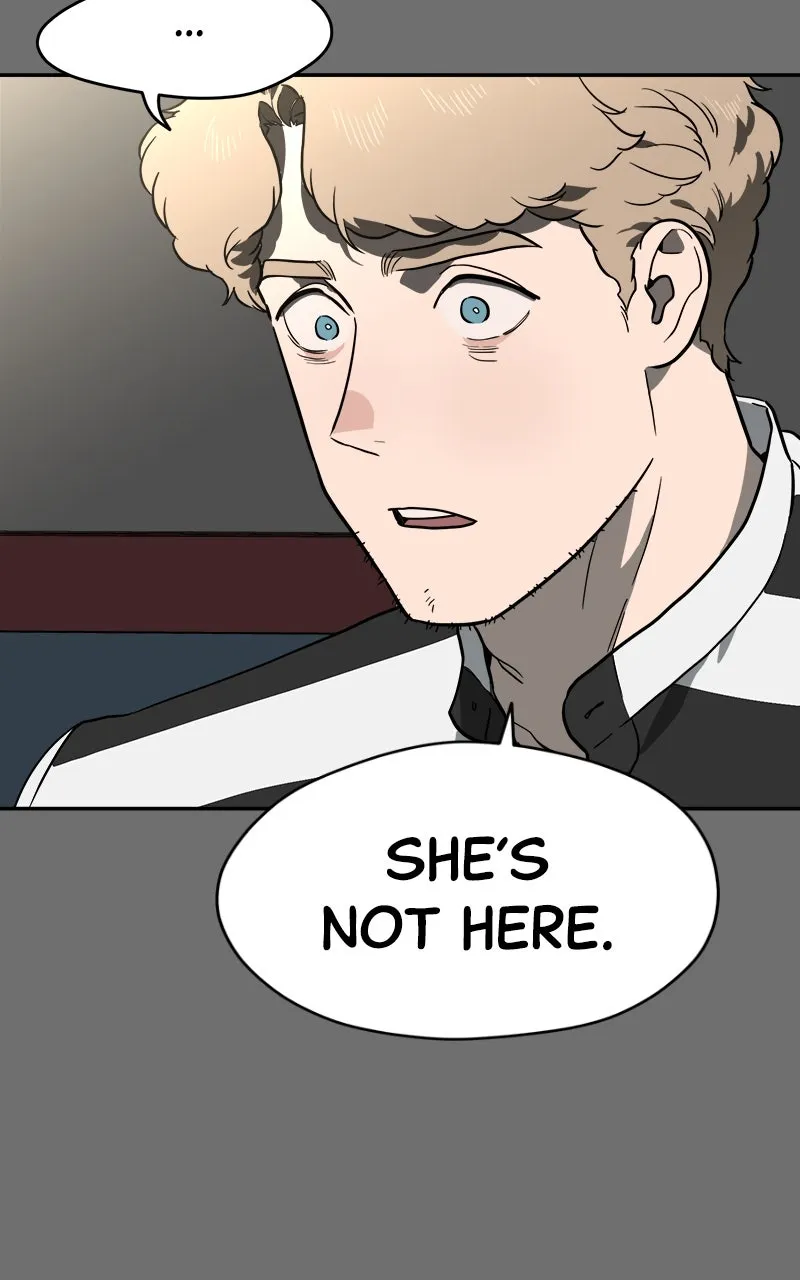 Phantom Whispers Chapter 49 page 65 - 