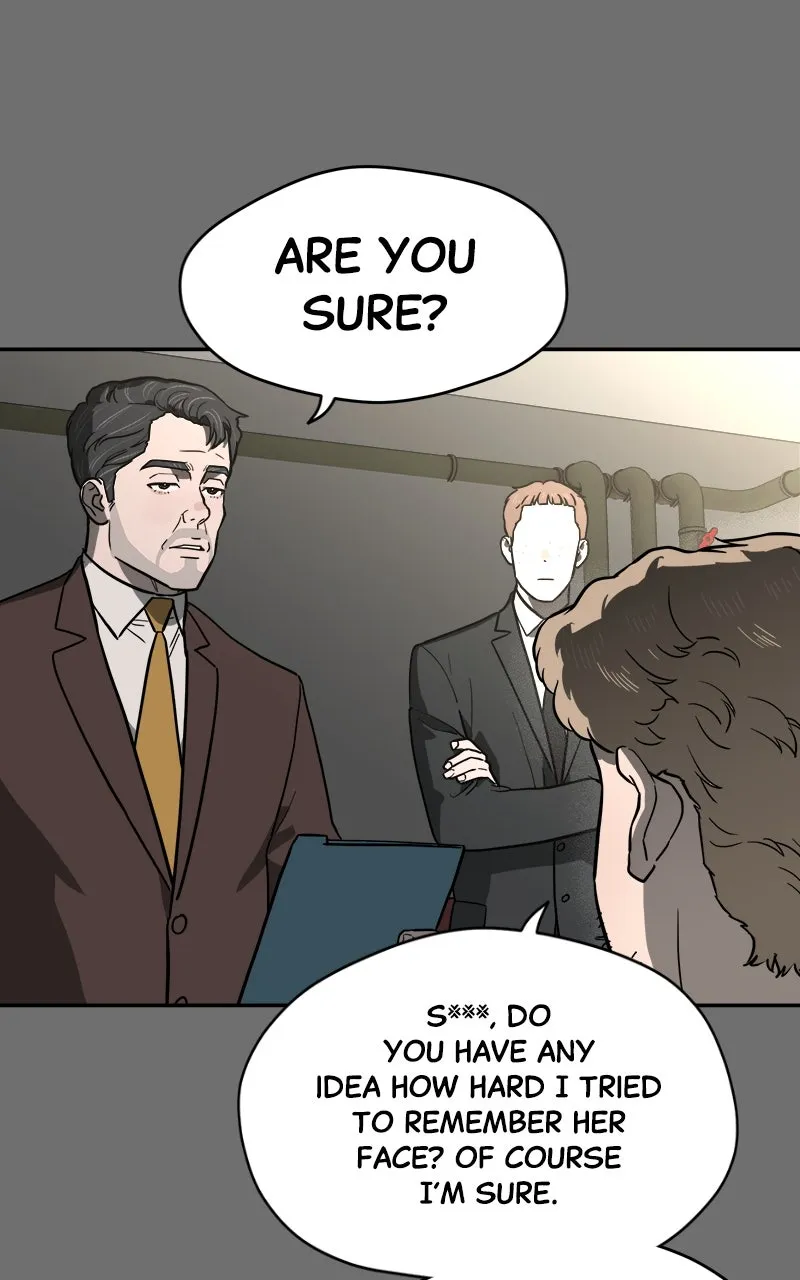 Phantom Whispers Chapter 49 page 66 - 