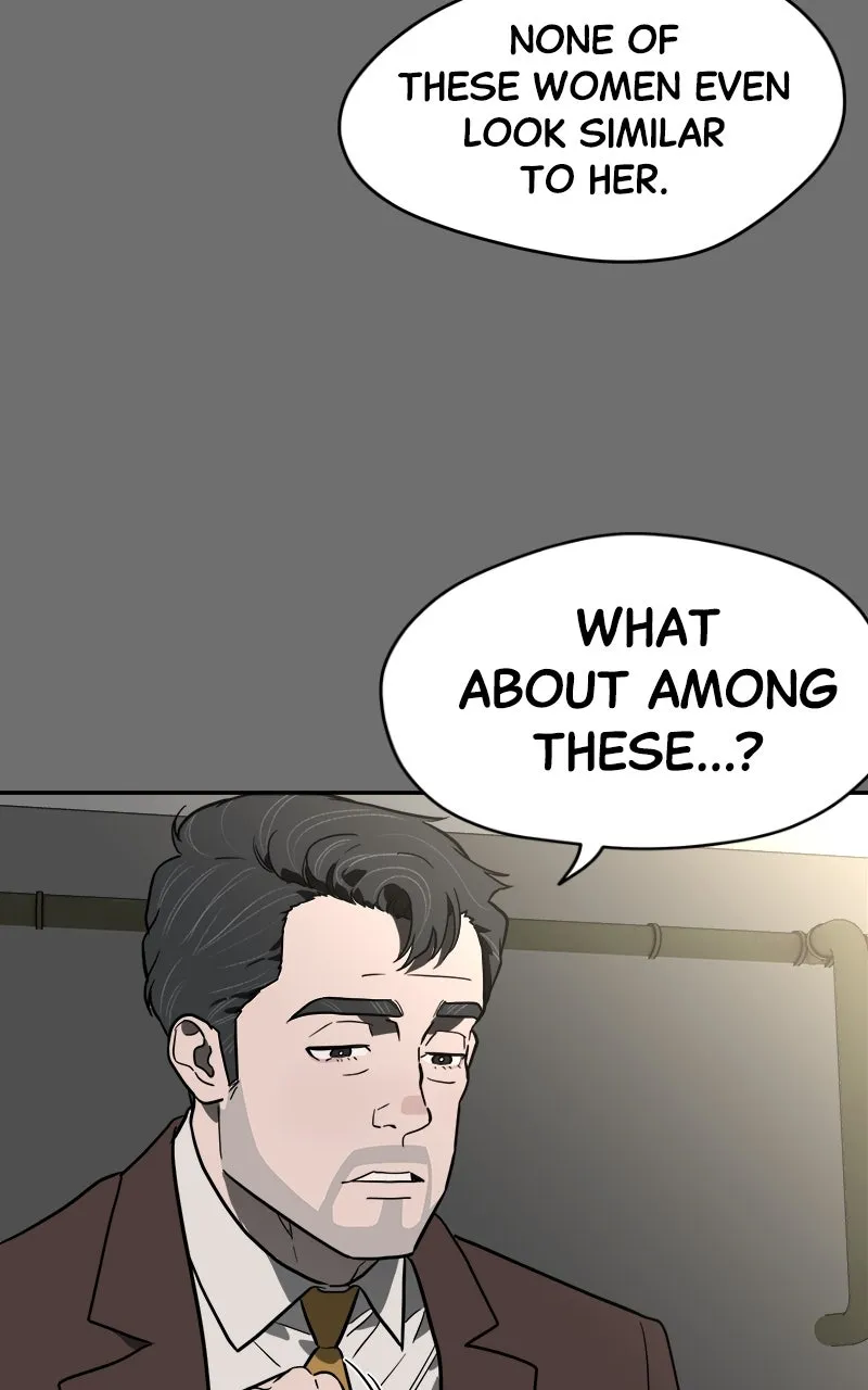 Phantom Whispers Chapter 49 page 67 - 
