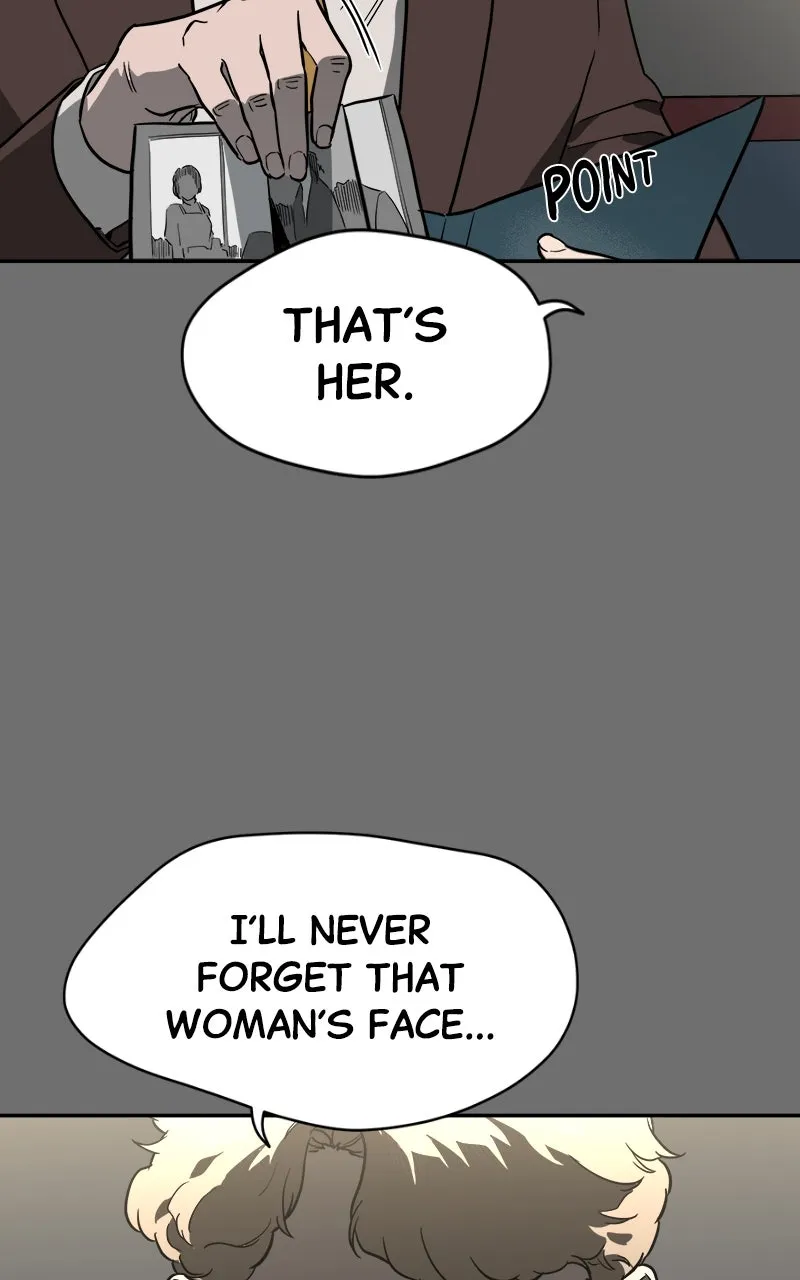Phantom Whispers Chapter 49 page 68 - 