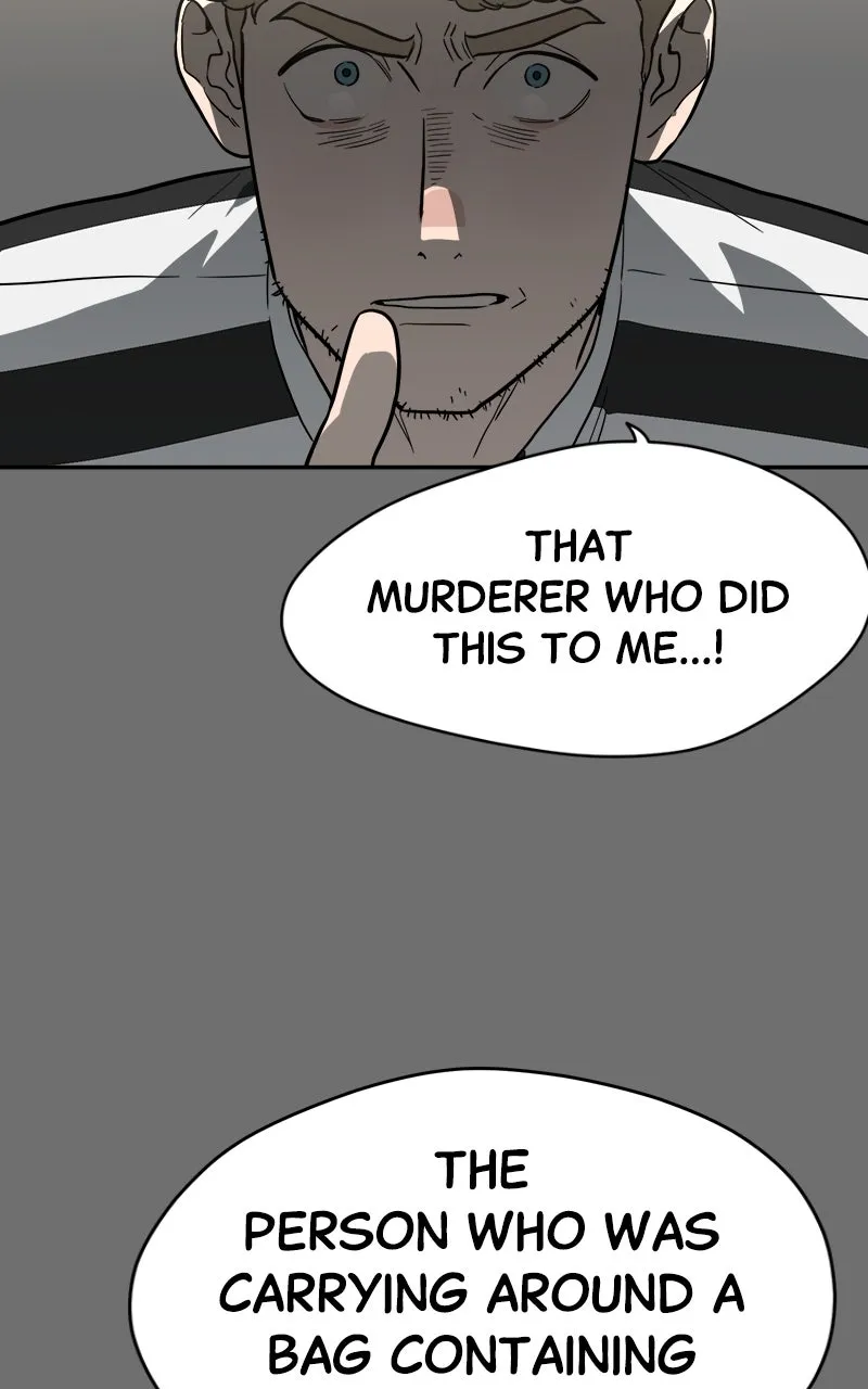Phantom Whispers Chapter 49 page 69 - 