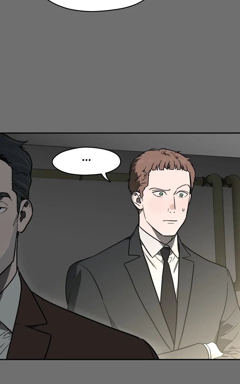 Phantom Whispers Chapter 49 page 71 - 