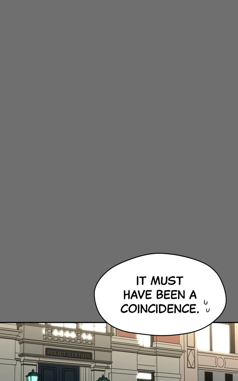 Phantom Whispers Chapter 49 page 72 - 