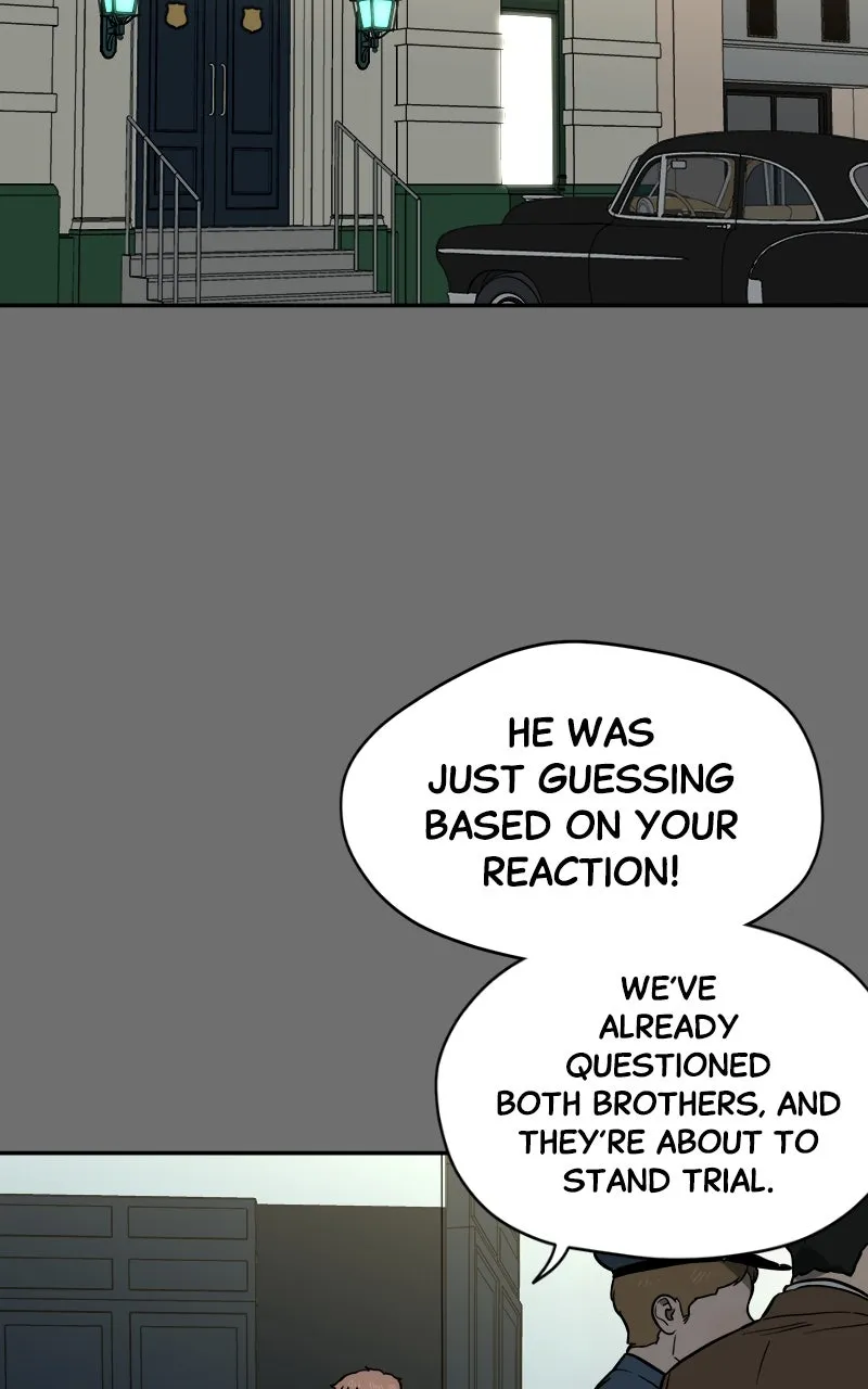 Phantom Whispers Chapter 49 page 73 - 