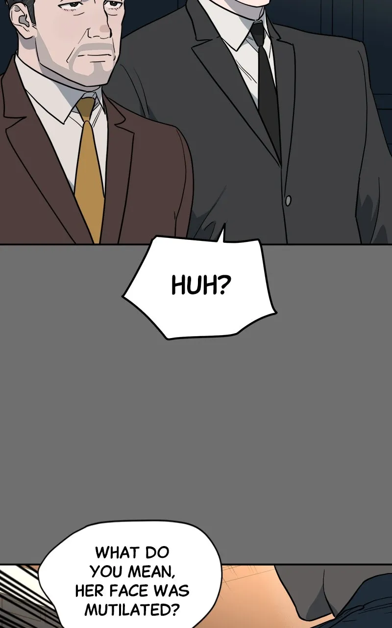Phantom Whispers Chapter 49 page 77 - 