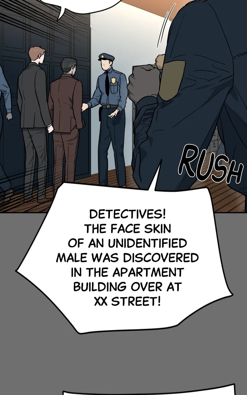Phantom Whispers Chapter 49 page 78 - 