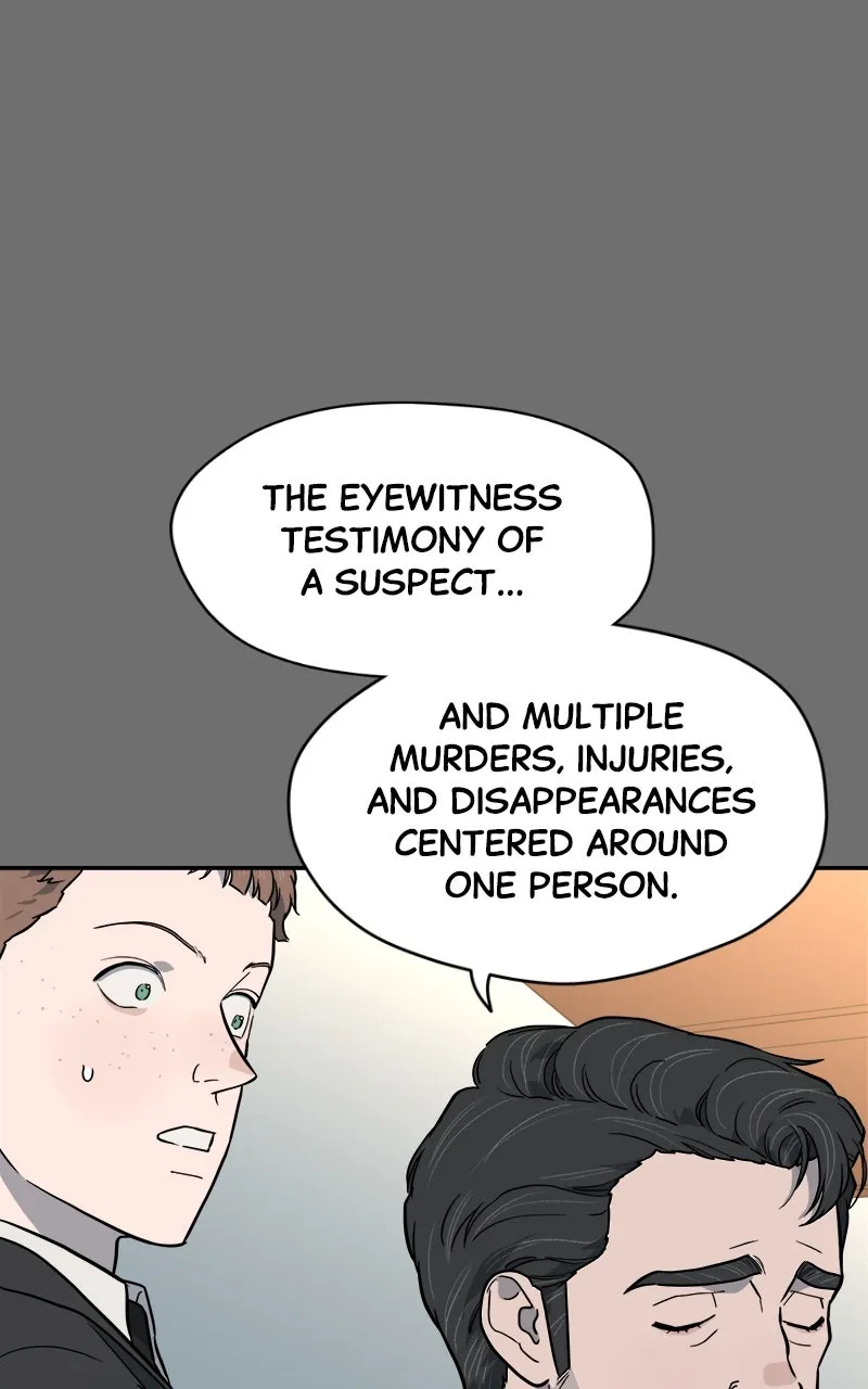 Phantom Whispers Chapter 49 page 80 - 