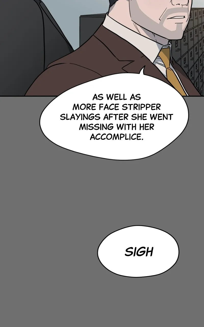Phantom Whispers Chapter 49 page 81 - 