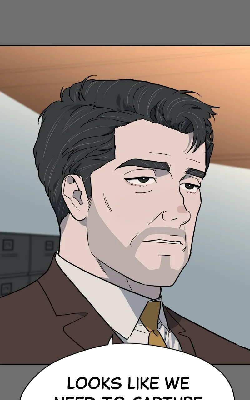 Phantom Whispers Chapter 49 page 82 - 