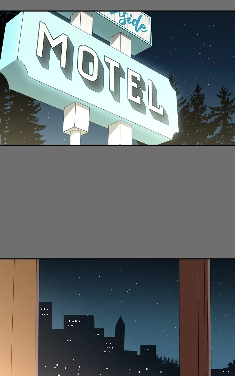 Phantom Whispers Chapter 49 page 84 - 