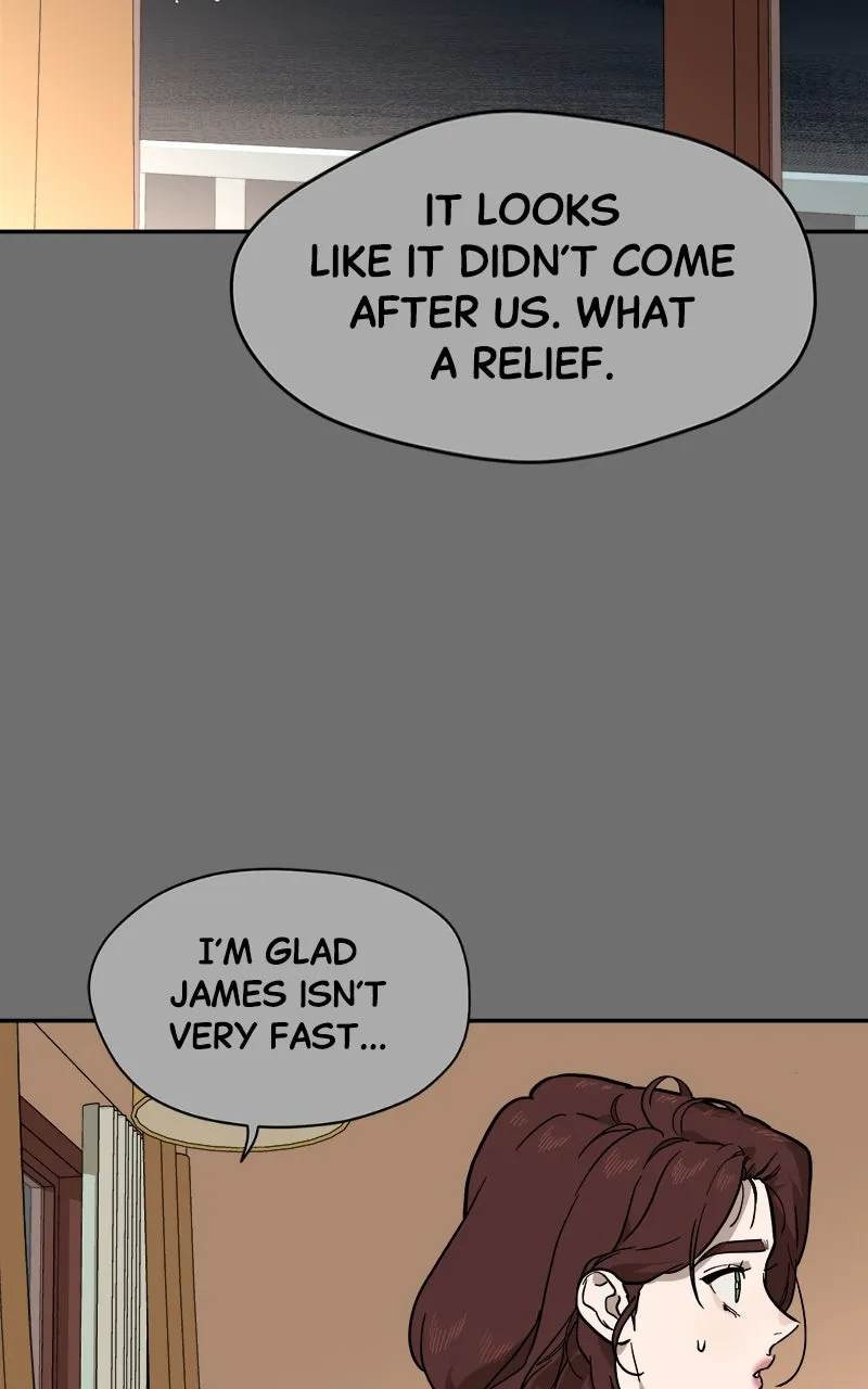 Phantom Whispers Chapter 49 page 85 - 