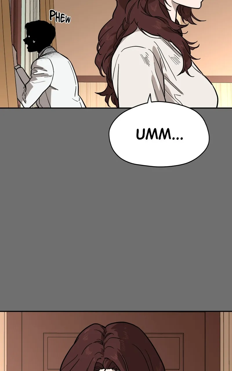 Phantom Whispers Chapter 49 page 86 - 