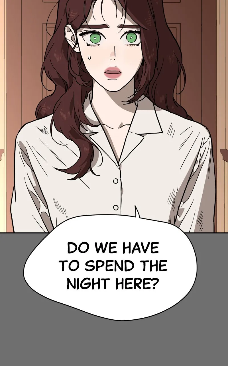 Phantom Whispers Chapter 49 page 87 - 