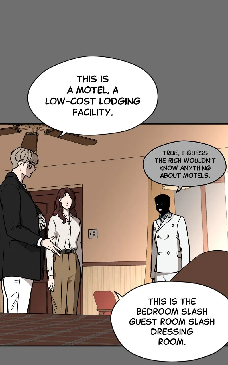 Phantom Whispers Chapter 49 page 89 - 