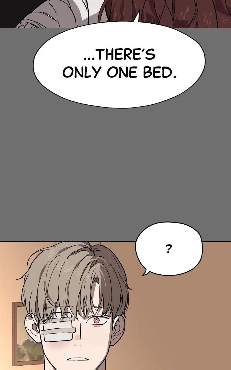 Phantom Whispers Chapter 49 page 94 - 