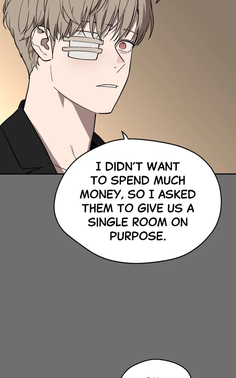 Phantom Whispers Chapter 49 page 97 - 