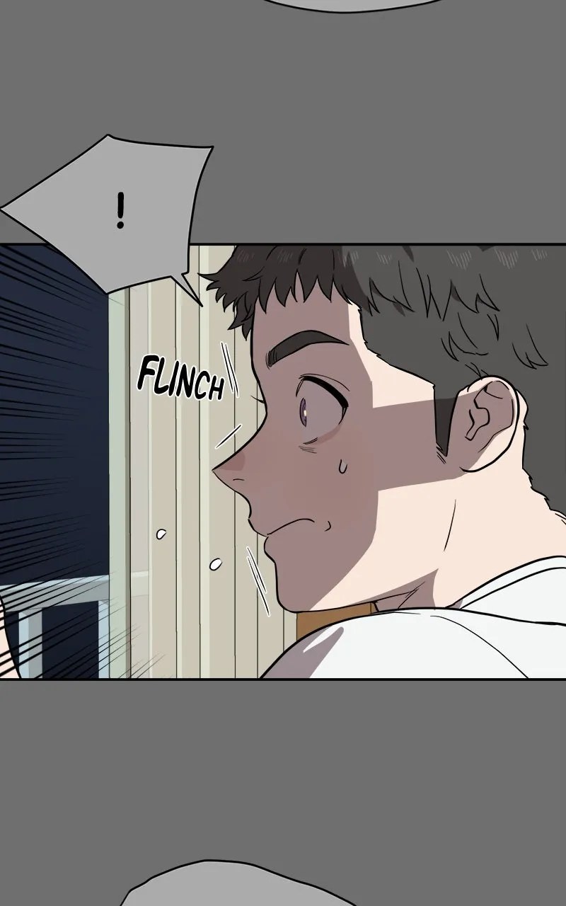 Phantom Whispers Chapter 49 page 100 - 