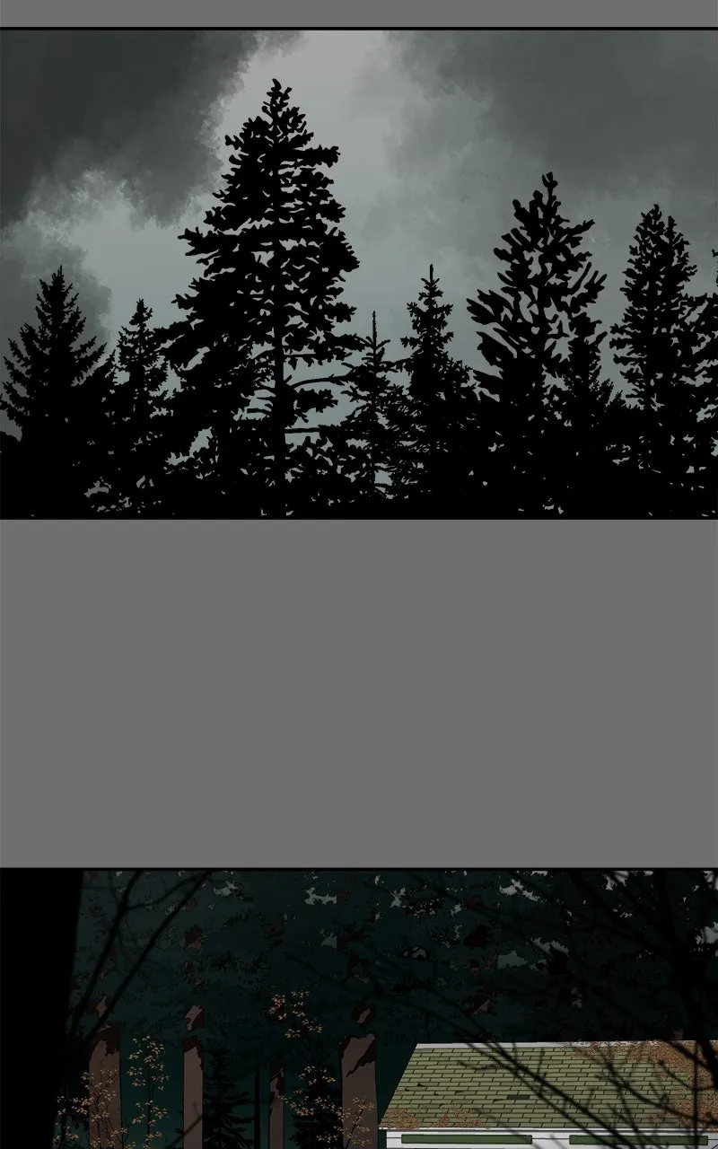Phantom Whispers Chapter 5 page 2 - 