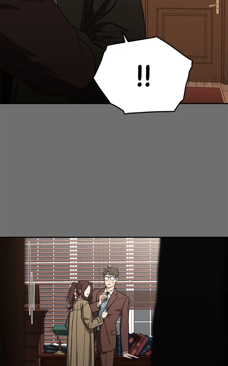 Phantom Whispers Chapter 5 page 101 - 