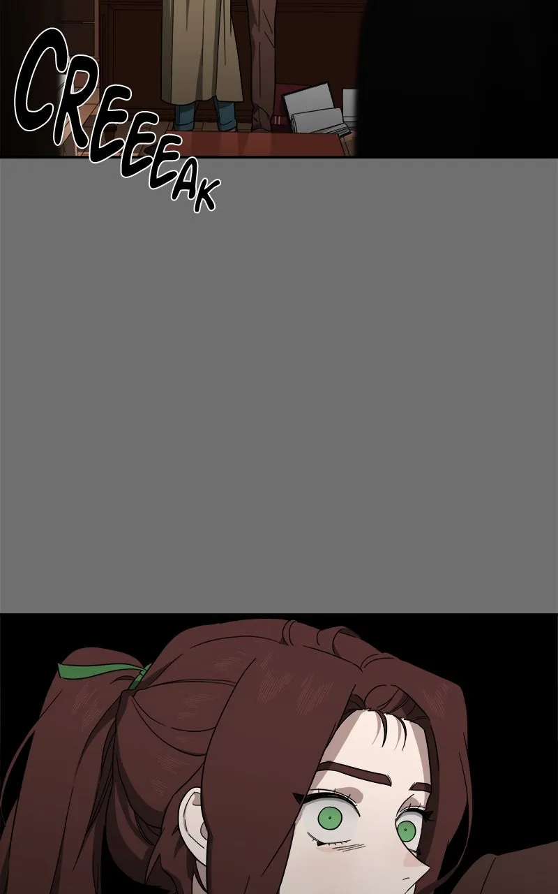 Phantom Whispers Chapter 5 page 102 - 