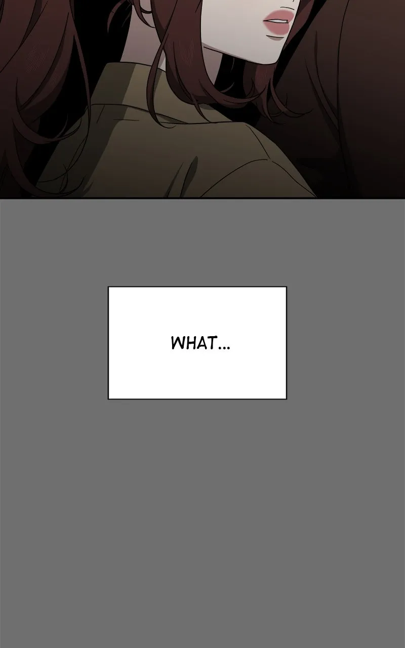 Phantom Whispers Chapter 5 page 103 - 
