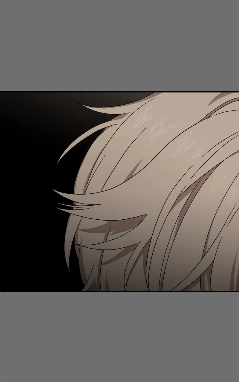 Phantom Whispers Chapter 5 page 104 - 
